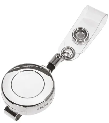 SARFF YOYO YUVARLAK TİMSAH METAL 25 Lİ 15311072