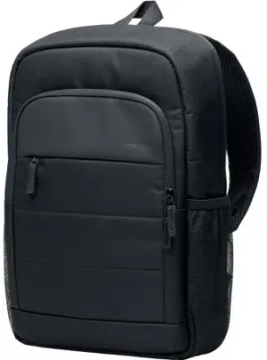 KENSINGTON EQ SERİSİ LAPTOP SIRT ÇANTASI SIMPLE PRTABLE 14" SİYAH K60391WW