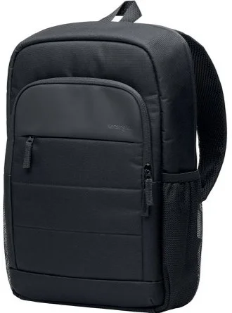 KENSINGTON EQ SERİSİ LAPTOP SIRT ÇANTASI SIMPLE PRTABLE 14" SİYAH K60391WW