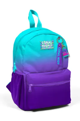 YAYGAN CORAL HIGH MİNİ SIRT ÇANTA 23563