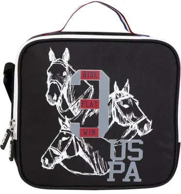 U.S POLO BESLENME ÇANTASI PLBSC24213