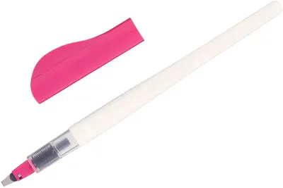 PILOT KALİGRAFİ KALEMİ PARALEL PEN 3.0 FP3-30-SS