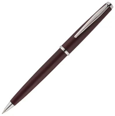 SCRIKSS VERSATİL KALEM 53C BORDO