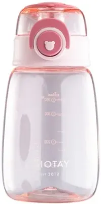 SHOTAY MATARA TRITAN  480 ML CHILD (S) (4 ASS.) SHT-ST-6672