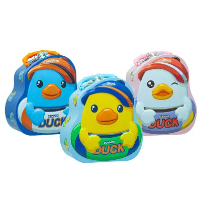 TAROS KUMBARA DUCK 8320