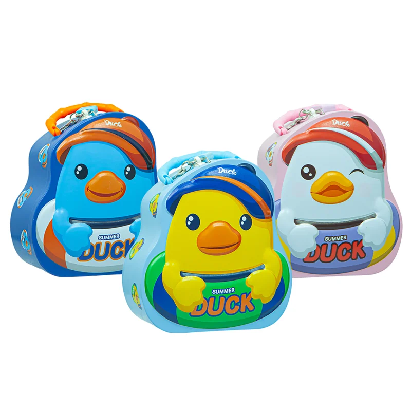 TAROS KUMBARA DUCK 8320