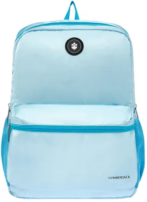 LUMBERJACK SIRT ÇANTASI LMCAN24006
