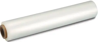 ESS STREÇ FİLM 23 MİKRON 2 KG (MASURA 350g)