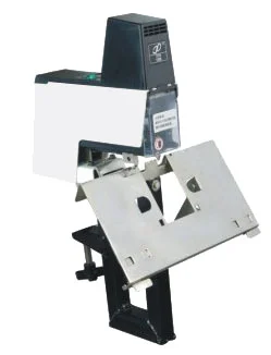 SARFF TEL DİKİŞ MAKİNESİ OMEGA (TEKLİ) 15302091