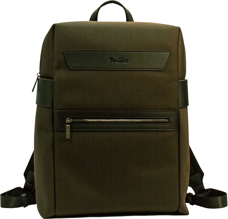 SCRIKSS SIRT ÇANTASI DR11085-C1 HAKİ