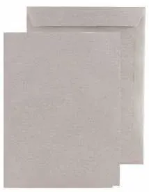 OYAL ZARF TORBA 13x17  90 GR KRAFT 30004048
