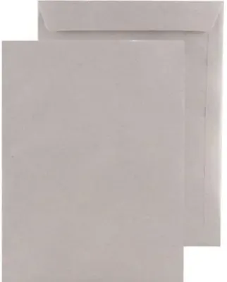 OYAL ZARF TORBA 17x25  90 GR KRAFT 30004064
