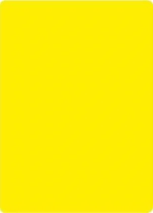 ALEX FON KARTONU FOSFORLU 160GR 50X70 SARI 100LÜ 0453