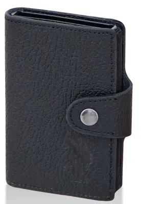 U.S POLO CÜZDAN PLCUZ23736