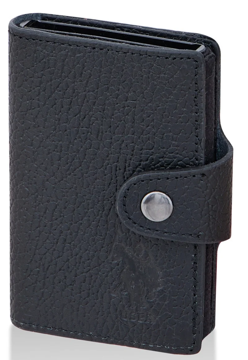U.S POLO CÜZDAN PLCUZ23736