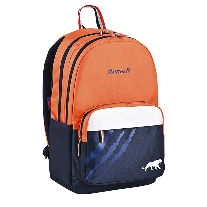 PANTHER SIRT ÇANTASI PT-5139 CASUAL