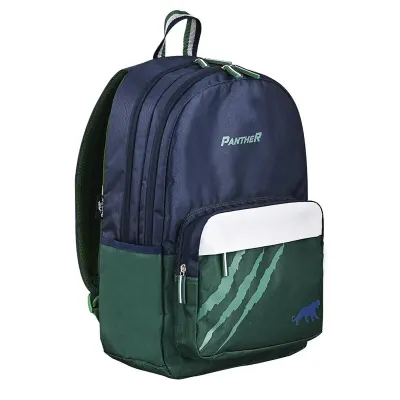 PANTHER SIRT ÇANTASI PT-5138 CASUAL