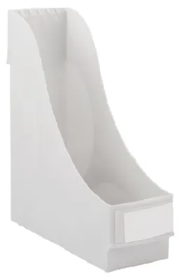 KRAF MAGAZİNLİK ECO 5300 GRİ