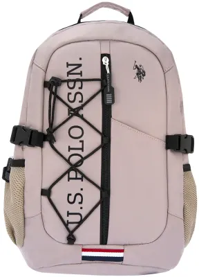 U.S POLO SIRT ÇANTASI PLCAN25009