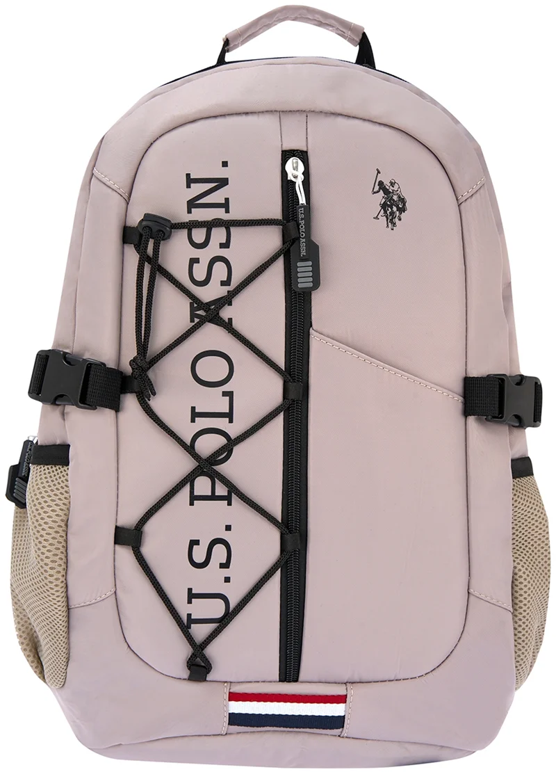 U.S POLO SIRT ÇANTASI PLCAN25009