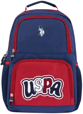 U.S POLO SIRT ÇANTASI PLCAN25014