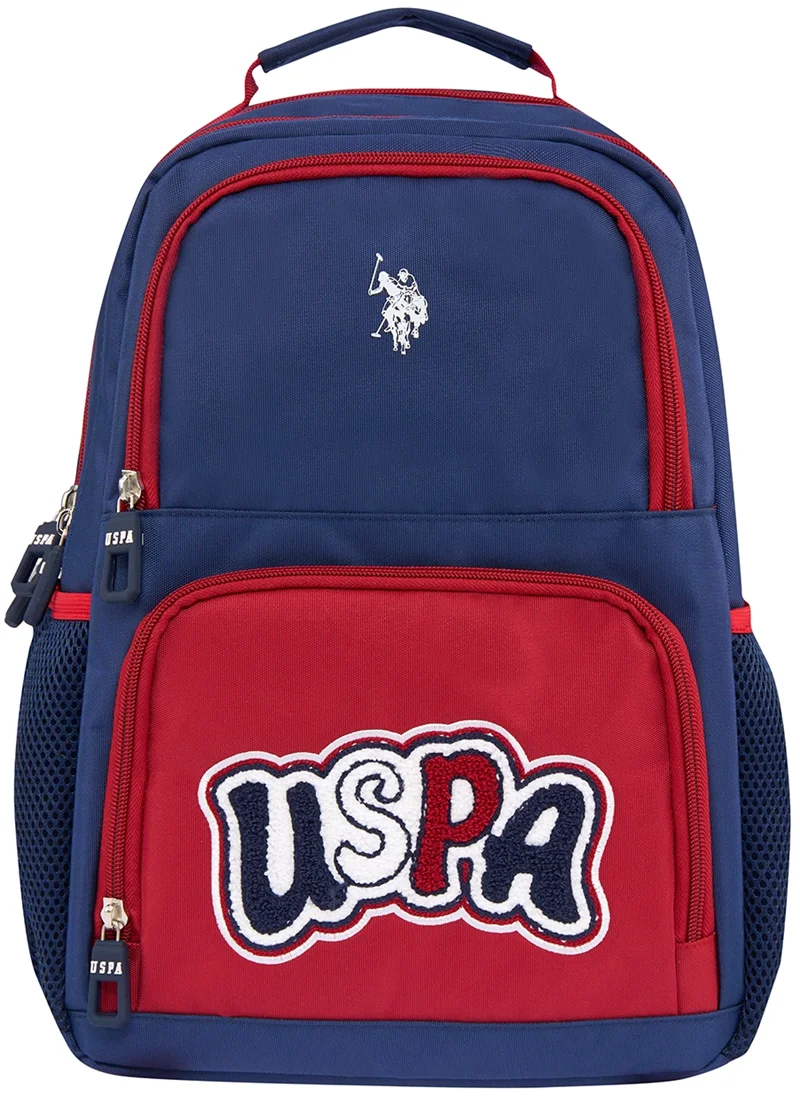 U.S POLO SIRT ÇANTASI PLCAN25014
