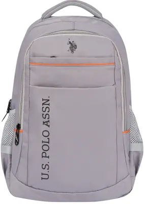 U.S POLO SIRT ÇANTASI PLCAN25039