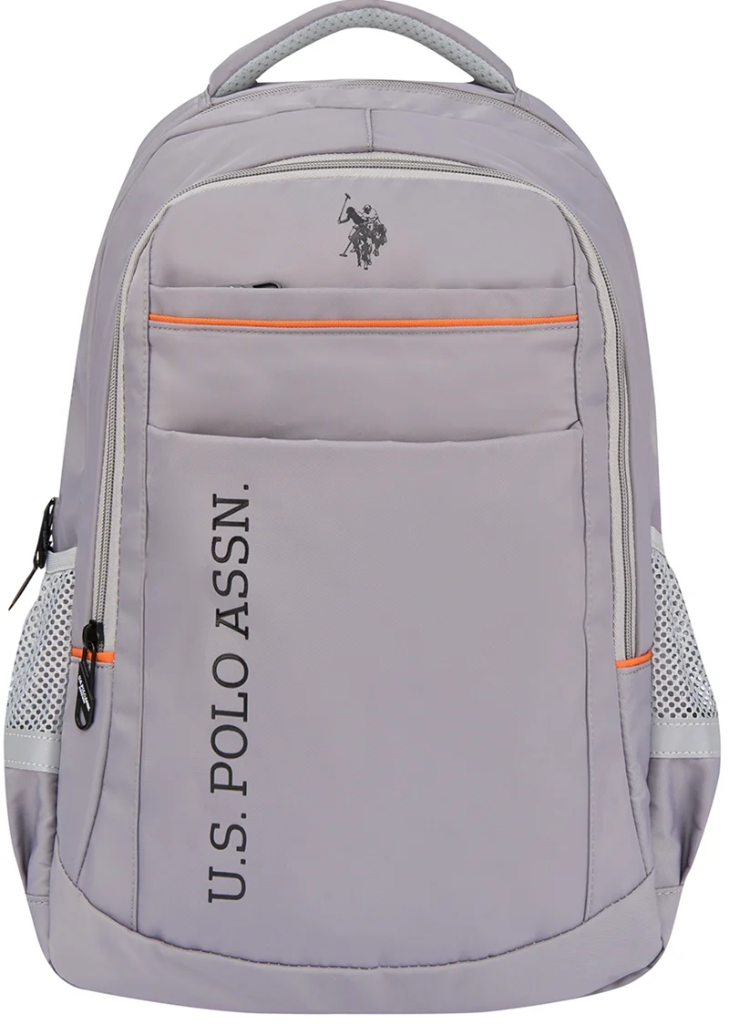U.S POLO SIRT ÇANTASI PLCAN25039