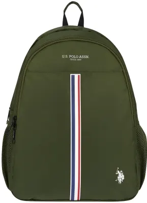 U.S POLO SIRT ÇANTASI PLCAN25046