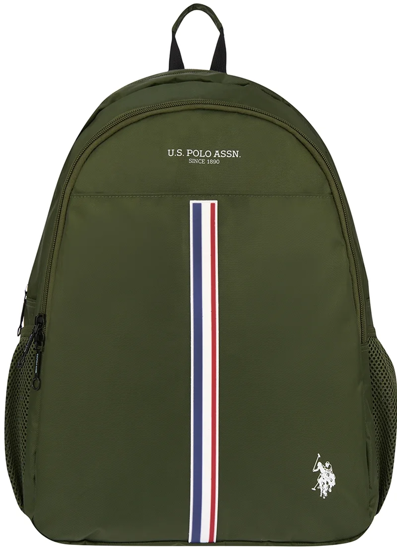U.S POLO SIRT ÇANTASI PLCAN25046
