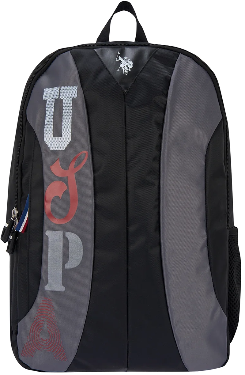 U.S POLO SIRT ÇANTASI PLCAN25049