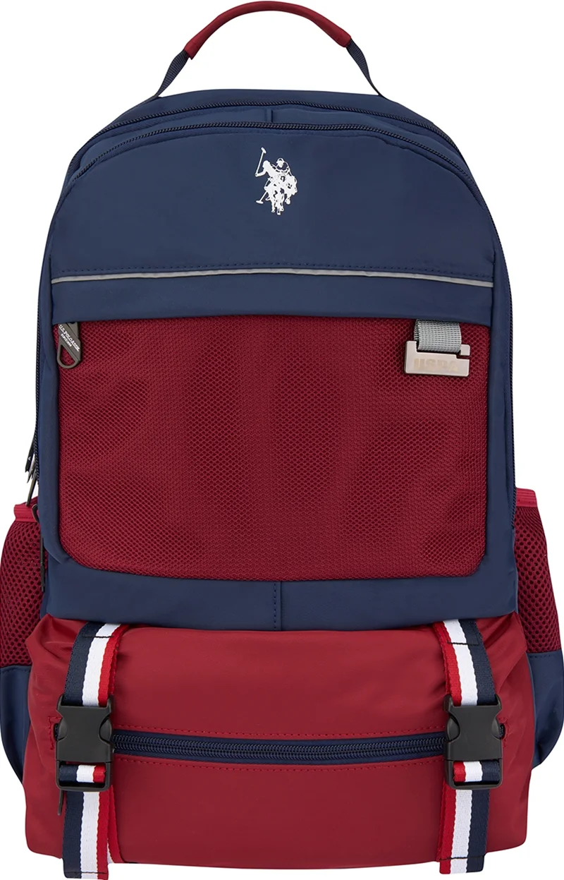 U.S POLO SIRT ÇANTASI PLCAN25079