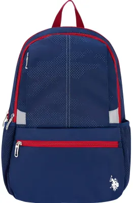 U.S POLO SIRT ÇANTASI PLCAN25095