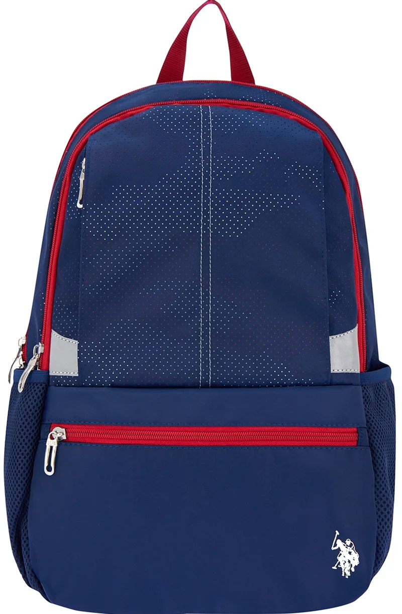 U.S POLO SIRT ÇANTASI PLCAN25095