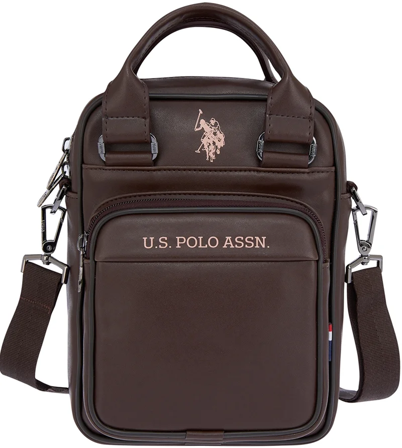 U.S POLO ÇAPRAZ ÇANTA PLCPR25032