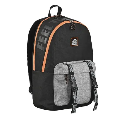 PANTHER SIRT ÇANTASI PT-5174 OUTDOOR ORIJINAL