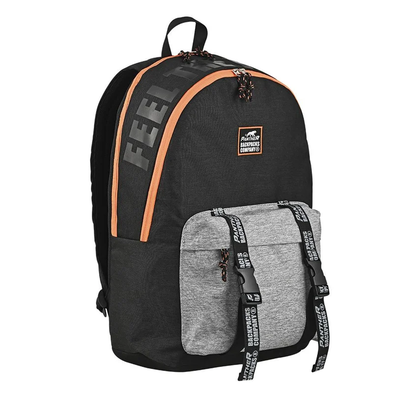PANTHER SIRT ÇANTASI PT-5174 OUTDOOR ORIJINAL