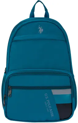 U.S POLO SIRT ÇANTASI PLCAN25060