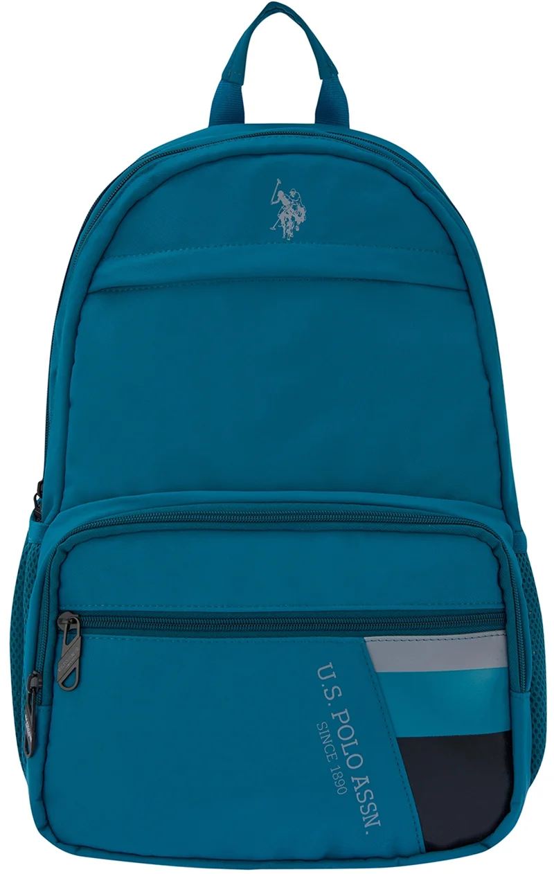 U.S POLO SIRT ÇANTASI PLCAN25060