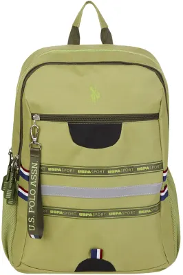 U.S POLO SIRT ÇANTASI PLCAN24192