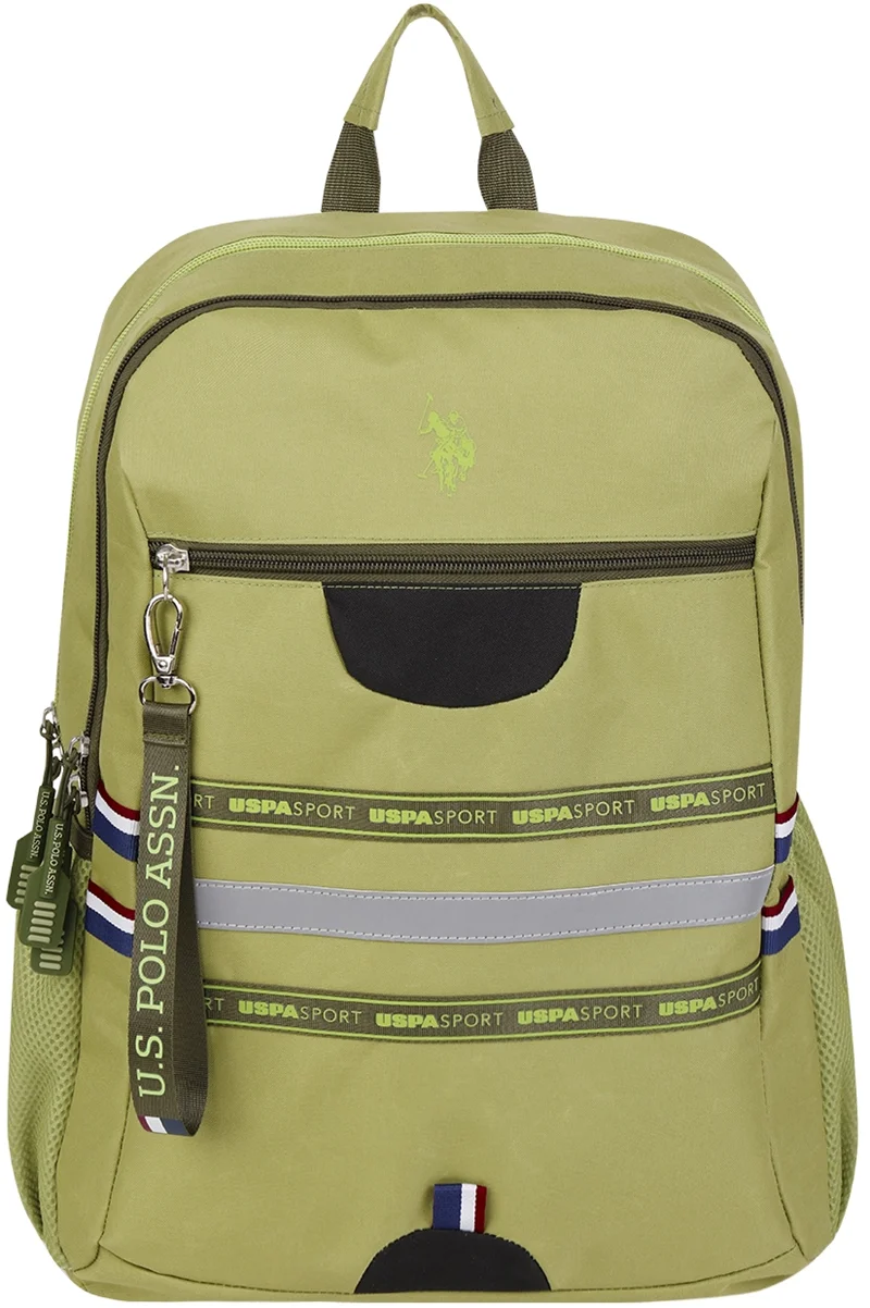 U.S POLO SIRT ÇANTASI PLCAN24192