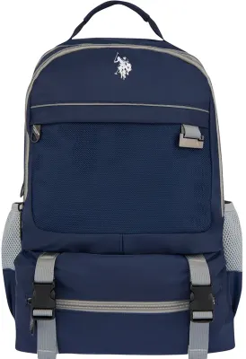 U.S POLO SIRT ÇANTASI PLCAN25077