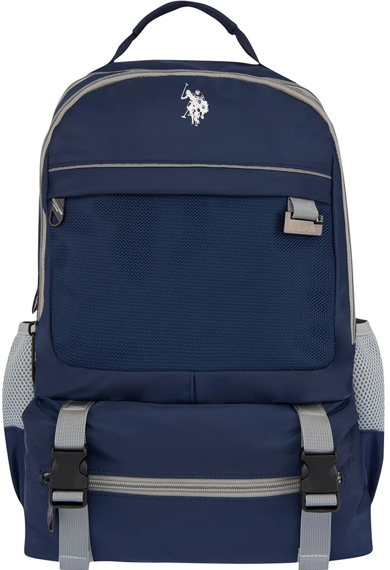 U.S POLO SIRT ÇANTASI PLCAN25077