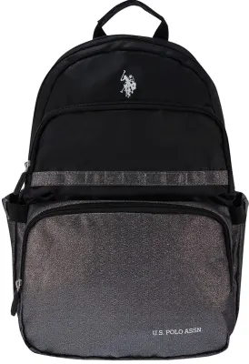 U.S POLO SIRT ÇANTASI PLCAN25108