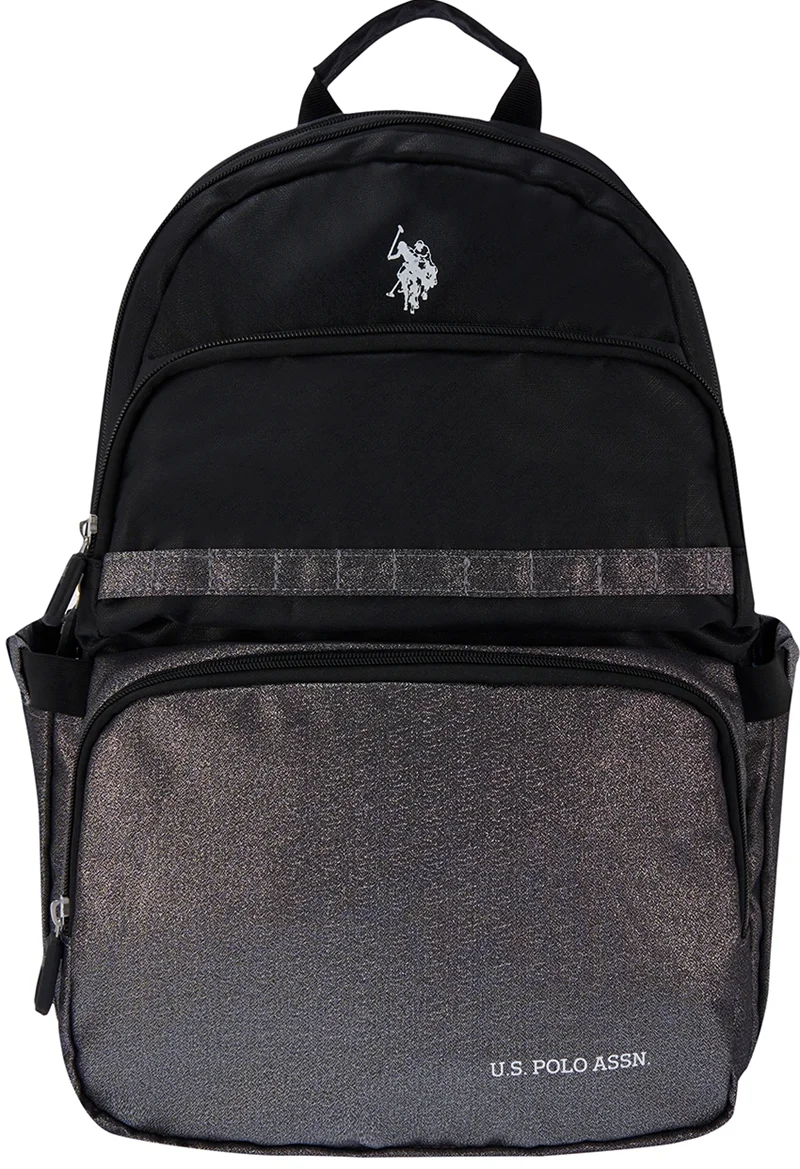 U.S POLO SIRT ÇANTASI PLCAN25108