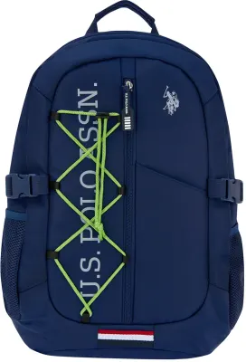 U.S POLO SIRT ÇANTASI PLCAN25111