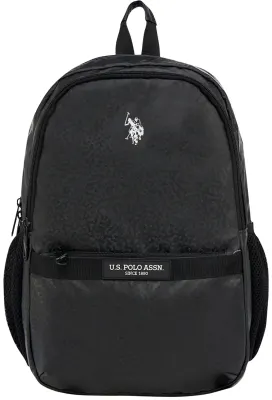 U.S POLO SIRT ÇANTASI PLCAN25117