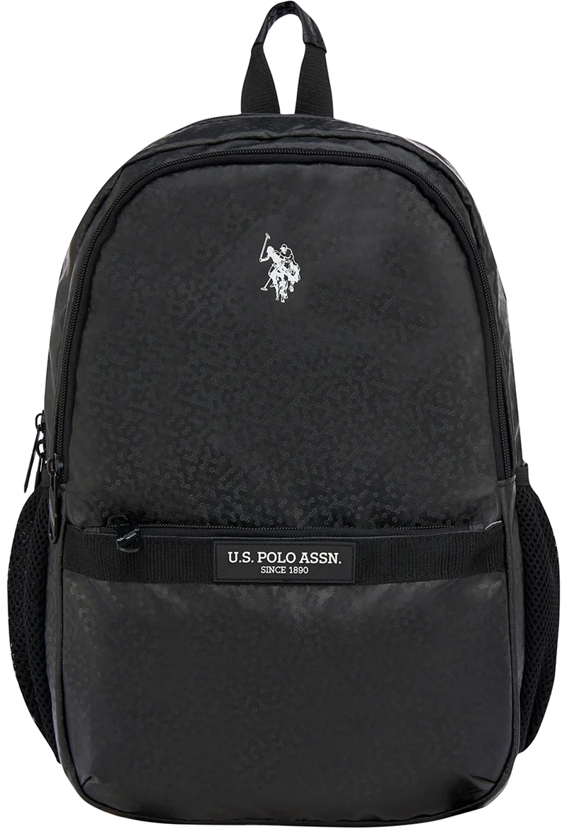 U.S POLO SIRT ÇANTASI PLCAN25117