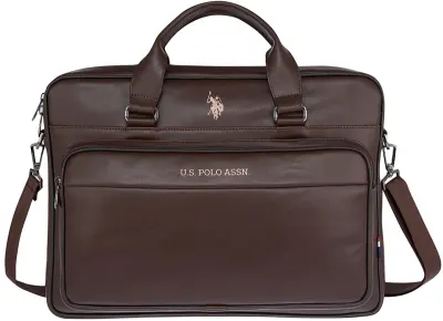 U.S POLO EVRAK ÇANTASI PLEVR25041