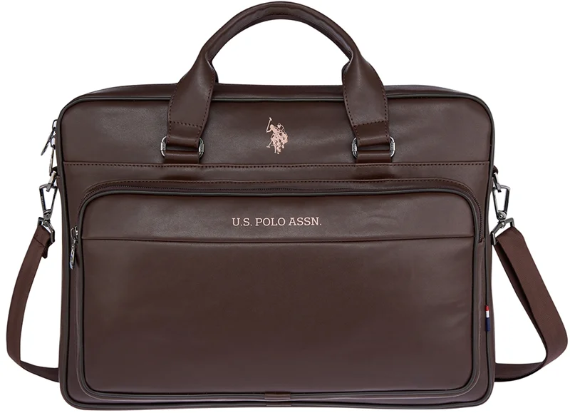 U.S POLO EVRAK ÇANTASI PLEVR25041